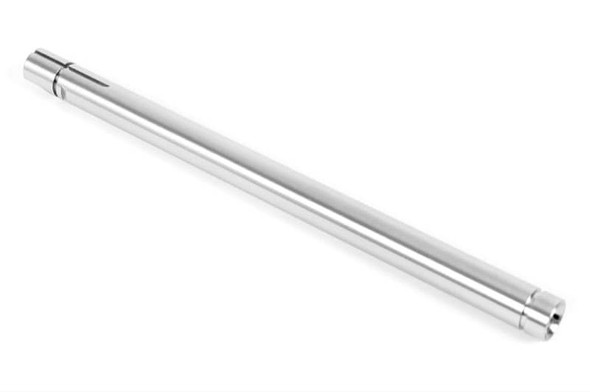 Nine Ball Action Army AAP01 GBB Airsoft Tightbore Inner Barrel (6.03mm, L:129mm)