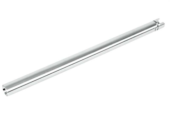 Nine Ball EMG TTI JW3 2011 Combat Master GBB Airsoft Tightbore Inner Barrel (6.03mm, L:120mm)