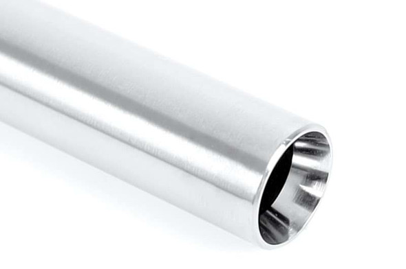 Nine Ball WE / AW Custom Hi Capa 4.3 GBB Airsoft Tightbore Inner Barrel (6.03mm, L:93.9mm)