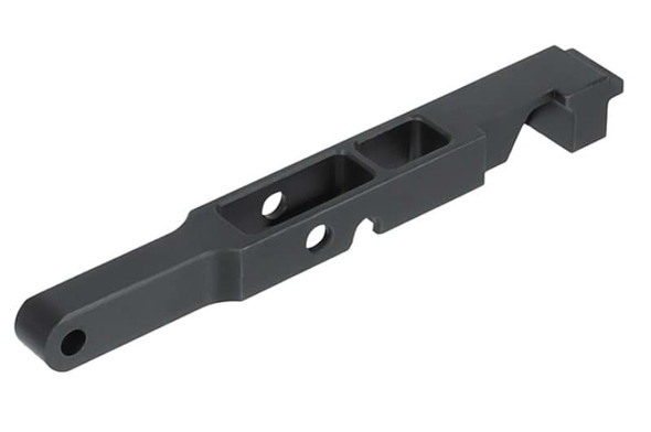 Laylax PSS Tokyo Marui VSR-ONE / VSR-10 Series Airsoft Sniper Hard First Sear