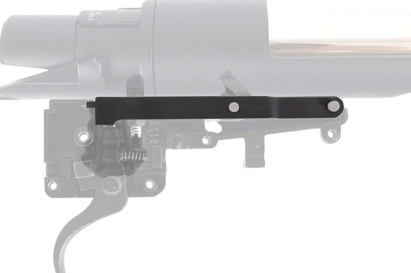 Laylax PSS Tokyo Marui VSR-ONE / VSR-10 Series Airsoft Sniper Hard First Sear
