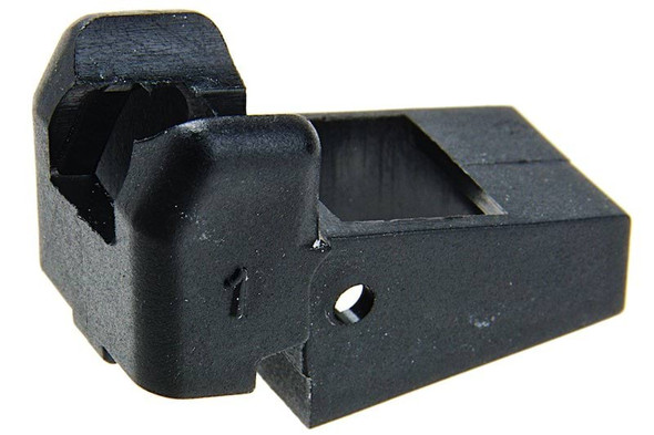 Novritsch SSP1 / SSP5 Mag Feeding Lip Gen2