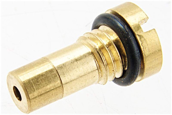 Novritsch SSP1 / SSP5 Gas Magazine Inlet Valve