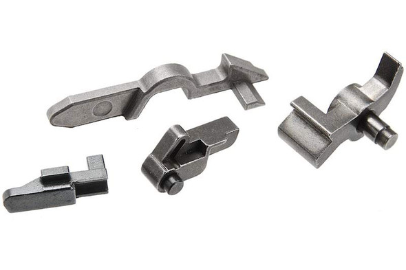 Novritsch SSP1 / SSP5 Sear Set (Steel)