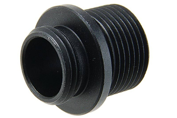 Novritsch SSP1 / SSP5 Thread Adapter