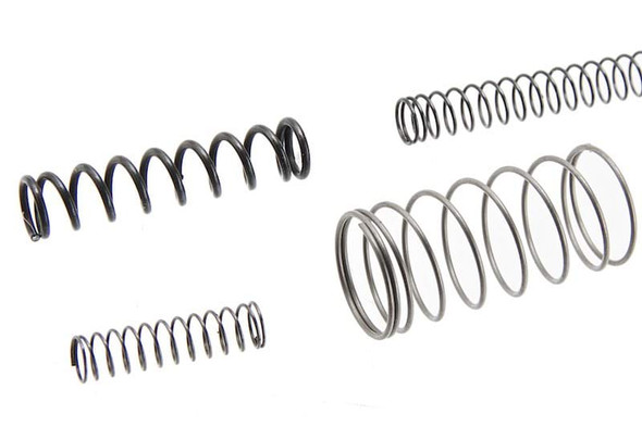 Novritsch SSP5 Spring Set