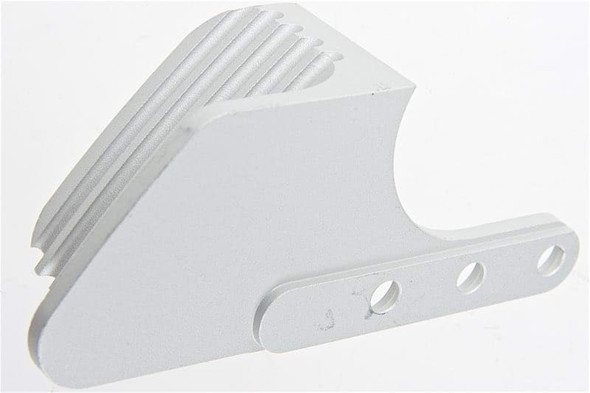 Revanchist Airsoft Tokyo Marui Hi capa/ Novritsch SSP5 Thumb Rest - SV