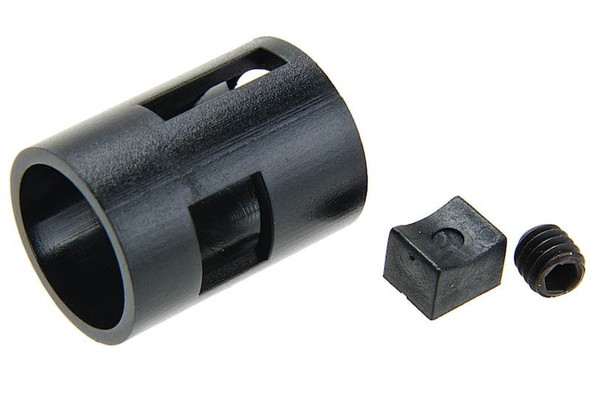 Novritsch SSP5 TDC Set