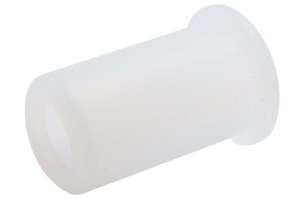 Novritsch SSP5 Recoil Spring Guide Plunger