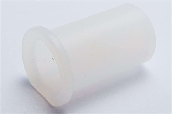 Novritsch SSP5 Recoil Spring Guide Plunger