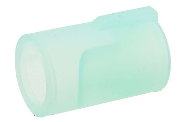 Silverback TAC 41 'GBB' Type Flat Hop Up Bucking (60 degree)