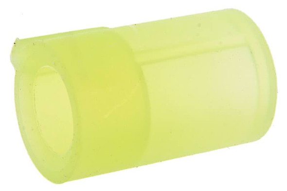 Silverback TAC 41 'GBB' Type Flat Hop Up Bucking (70 degree)