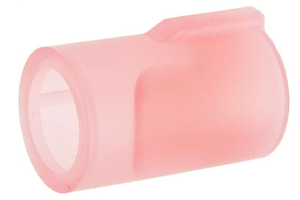 Silverback TAC 41 'GBB' Type Flat Hop Up Bucking (80 degree)