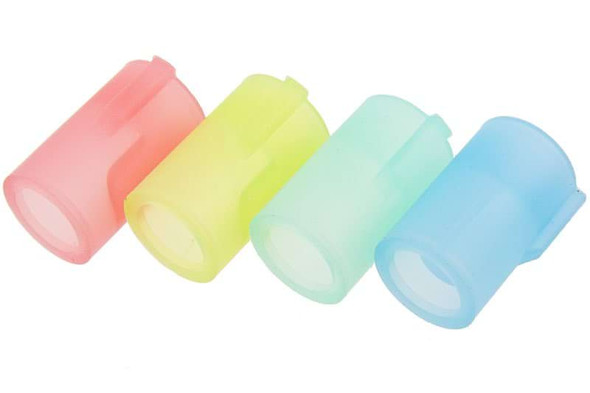 Silverback TAC 41 GBB Type Flat Hop Up Bucking Set (50,60,70 and 80 degree)