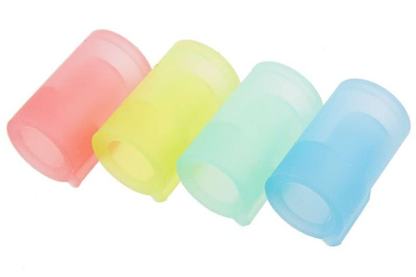 Silverback TAC 41 GBB Type Flat Hop Up Bucking Set (50,60,70 and 80 degree)