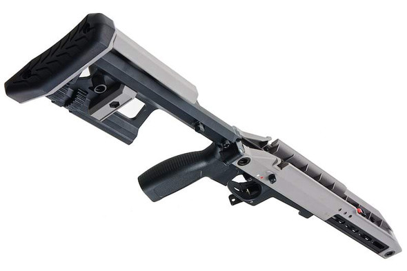 Silverback TAC 41 A Chassis w/ Foldable Stock (Aluminium Full Metal, WG)