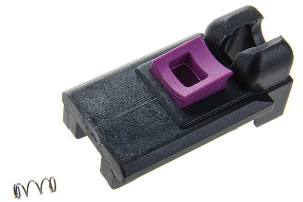 T8 Tokyo Marui MWS Magazine Set (70 degree, Enhanced)