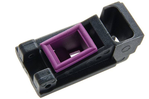 T8 Tokyo Marui MWS Magazine Set (70 degree, Enhanced)