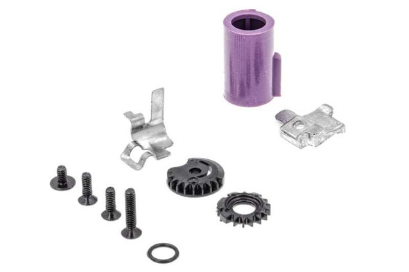 T8 Tokyo Marui G17 / G19 Gen 4 GBB Airsoft Chamber Parts