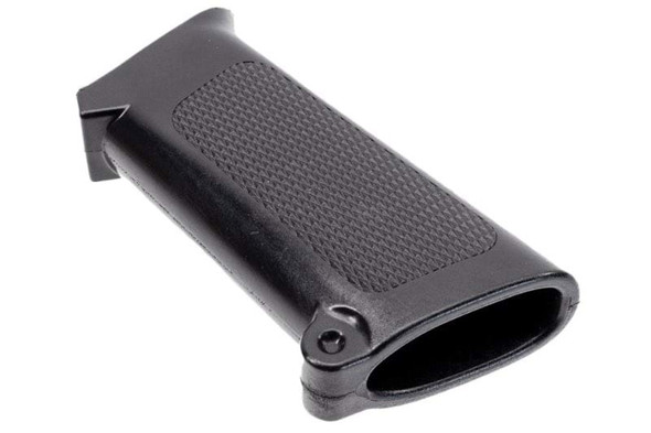 CYMA CGS XM177 Vertical Foregrip (GBB Style, CAR-15, XM177, M-177 Commando)