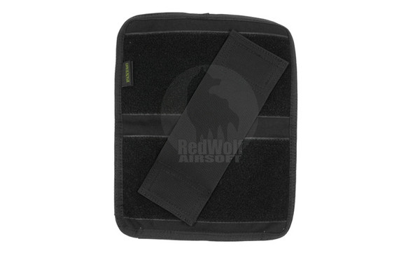 PANTAC iPad Palm Holster (Black / Cordura)
