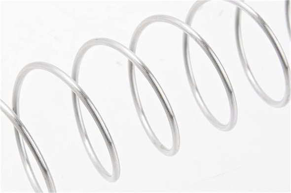 Angry Gun Tokyo Marui MWS GBBR Airsoft Buffer Spring (110%)