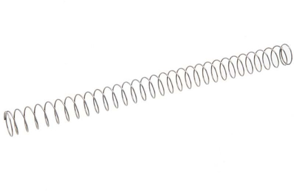 Angry Gun Tokyo Marui MWS Buffer Spring for MWS Steel Bolt Carrier / Super Recoil Kit (130%)
