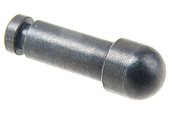 Angry Gun MWS Dust Cover Detent Pin for Mil-Spec M16 Dust Cover (AG-20220201)