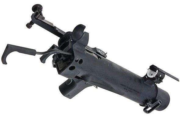 VFC Colt XM148 Grenade Launcher (Licensed by Cybergun)