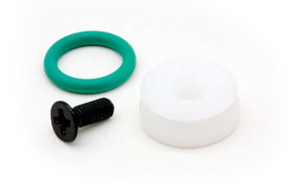 AIP Tokyo Marui Hi Capa / 1911 GBB Airsoft POM Piston Head