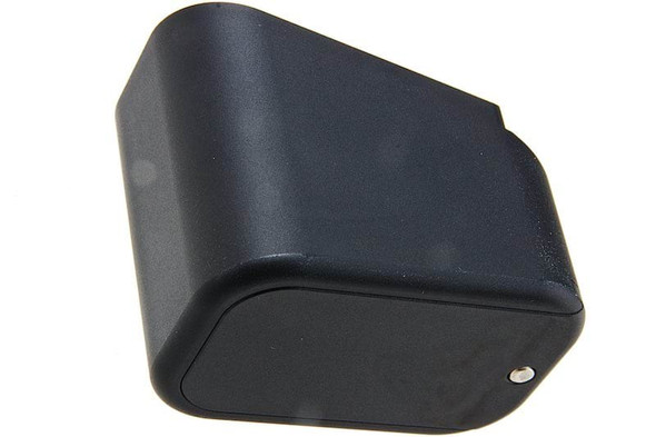 RGW VFC Glock GBB Airsoft TT Magazine Extension - Black