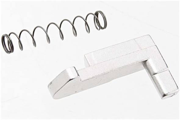 Crusader VFC Glock Hammer Set (Steel) -  by VFC