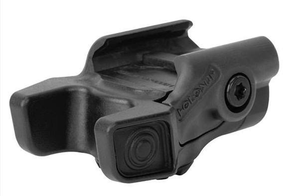 Holosun RML Rail Mounted Pistol Laser - Red