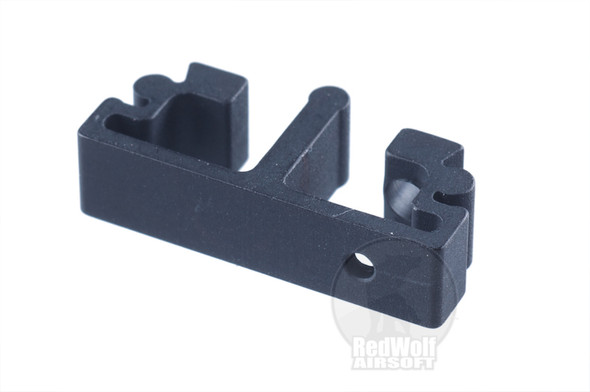 Airsoft Surgeon Tokyo Marui Hi Capa SV Trigger Front Part - Type 2