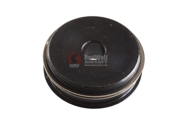 Alpha Parts Systema PTW Pipe Tube Cap Set