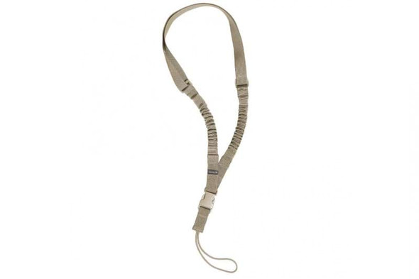 Pentagon Amma 2.0 Single Point Rifle Sling - CB