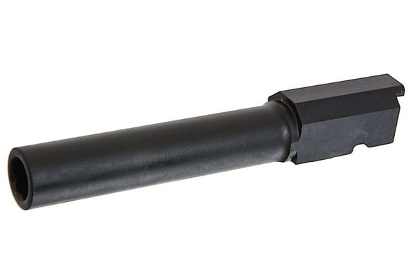 VFC Walther PPQ M2 Outer Barrel (4inch, Steel)