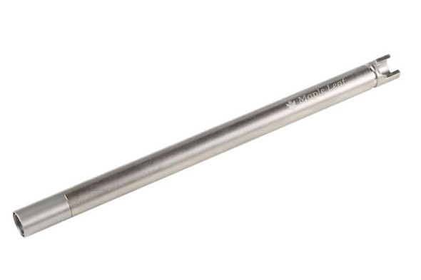 Maple Leaf Socom MK23 GBB Crazy Jet Airsoft Inner Barrel (6.02mm, L: 133mm)