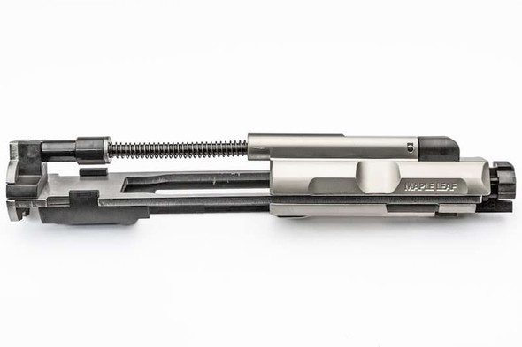 Maple Leaf VFC M4 GBBR Humming Brid Short-Stroke Bolt Assembly