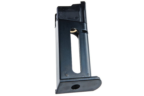 KWC Desert Eagle CO2 Magazine (21 rounds, Short Type)