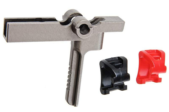 C&C Tac Eclipse Adjustment Trigger for VFC M4 GBBR Series