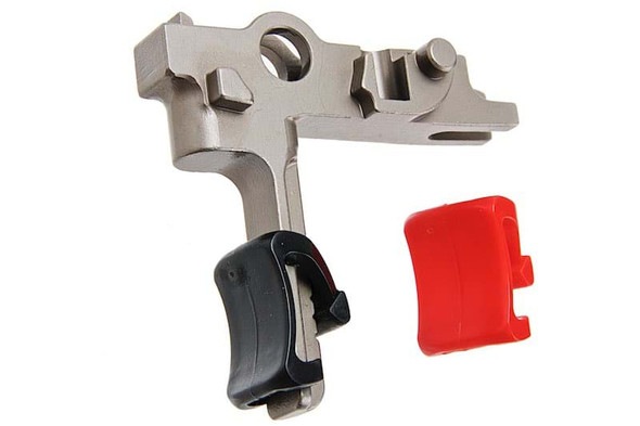 C&C Tac Eclipse Adjustment Trigger for Tokyo Marui MWS / MTR GBBR