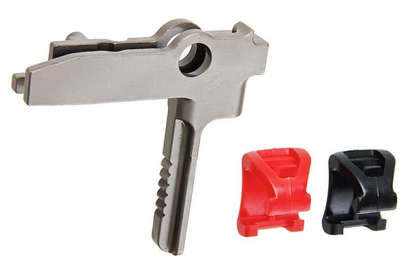 C&C Tac Eclipse Adjustment Trigger for Tokyo Marui MWS / MTR GBBR