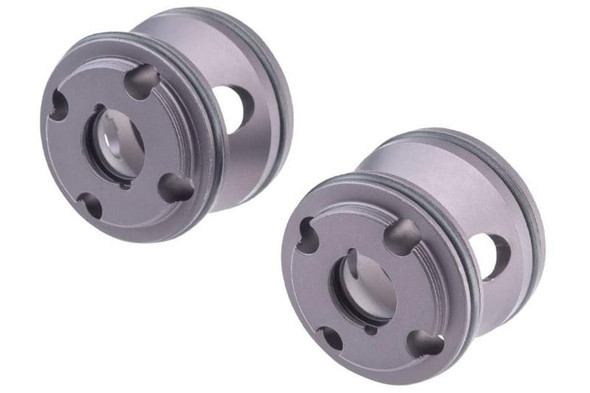 Maple Leaf Tokyo Marui VSR-10 G-SPEC Whisper Bull Barrel Spacer