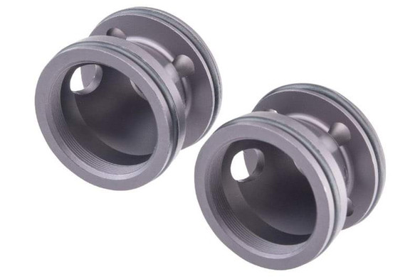 Maple Leaf Tokyo Marui VSR-10 G-SPEC Whisper Bull Barrel Spacer