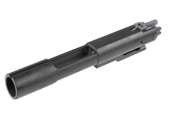 RA Tech Magnetic Locking NPAS Complete Bolt Carrier Set for GHK M4 GBBR Series