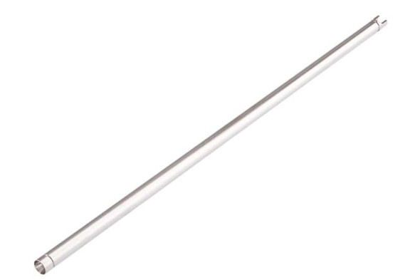 Maple Leaf Tokyo Marui VSR G-SPEC Inner Barrel (6.02mm, Length 303mm)