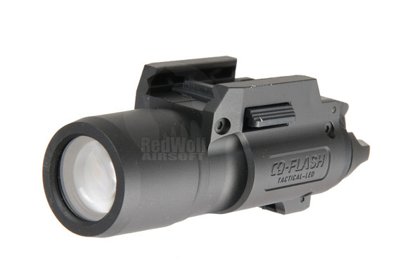 Tokyo Marui CQ-Flash Light