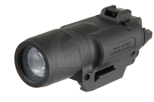 Tokyo Marui CQ-Flash Light