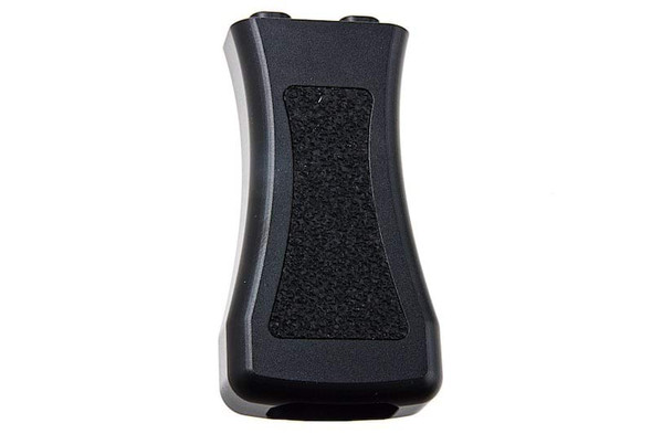 Bow Master MLOK Foregrip (CNC Aluminum)